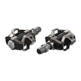 Garmin - Rally XC Clipless MTB Pedals _ Unite - B1keparts.com